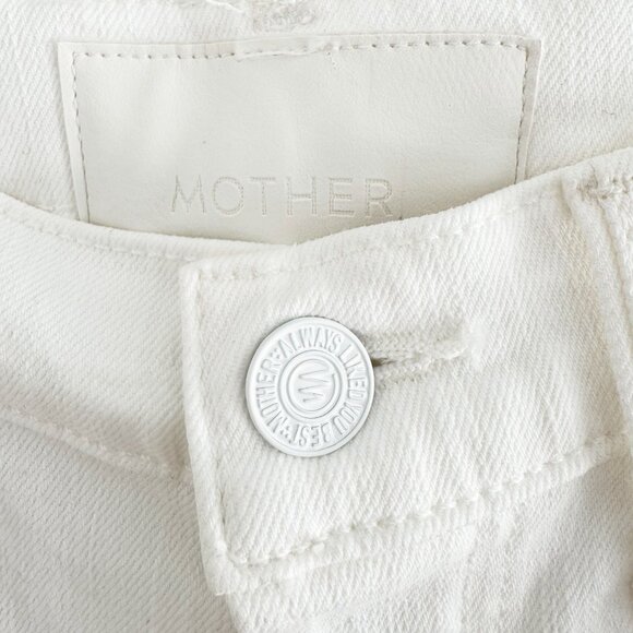 Mother 'Tomcat" Jean in "Totally Innocent", size 25 - Picture 6 of 15